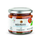 1515416464doro_red-pesto180g-USA.jpg