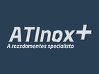 1517216450atinox-2017.jpg