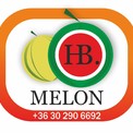 hbmelon_cimketerv.jpg