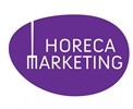 horeca_300x100.jpg