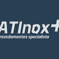 logo_atinox_2017.jpg