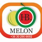 hbmelon_cimketerv.jpg