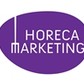 horeca_300x100.jpg