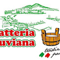 1517484669latteria_vesuviana.JPG